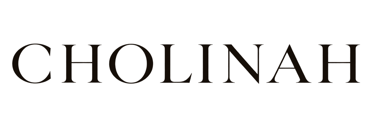 Cholinah